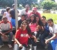 /album/galeria-de-fotos-pagina-inicial/a100-2703-jpg/